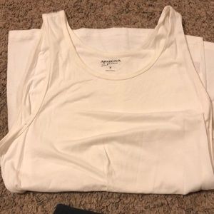 Arizona Tank